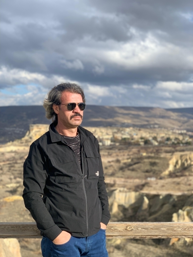 Haytavır