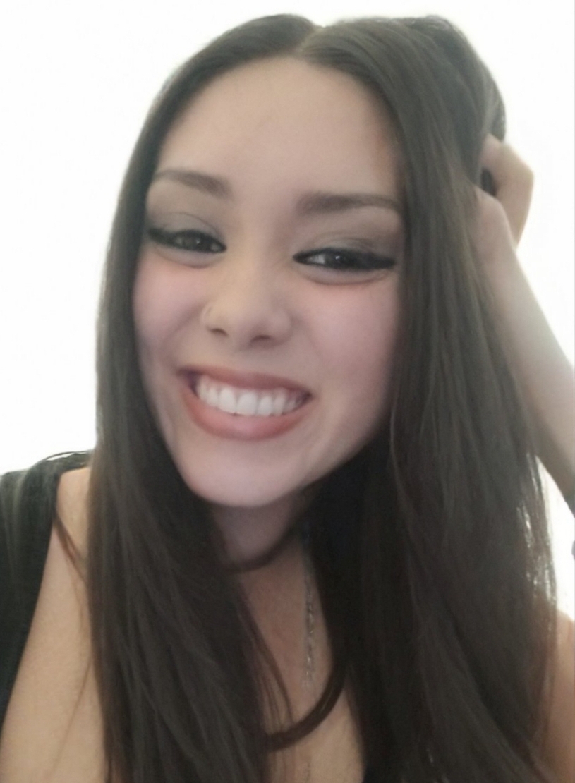 Anais