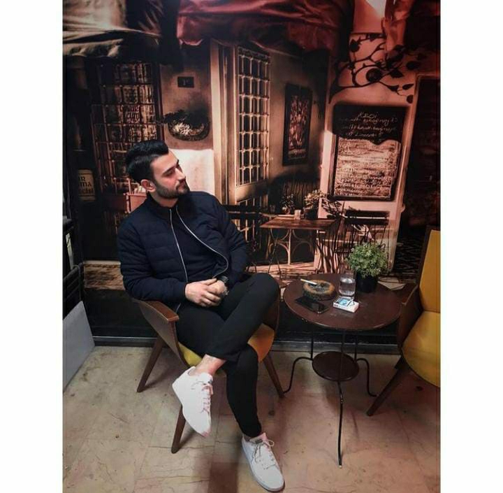 Onur