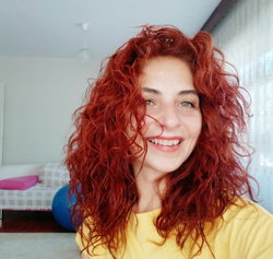 Serpil