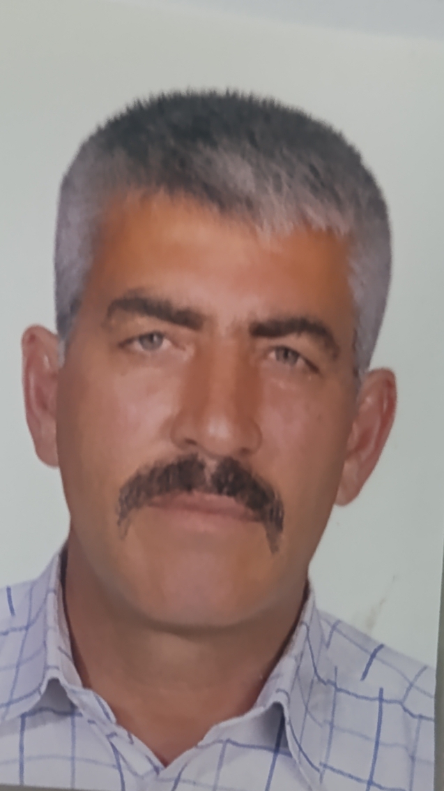 Hasan
