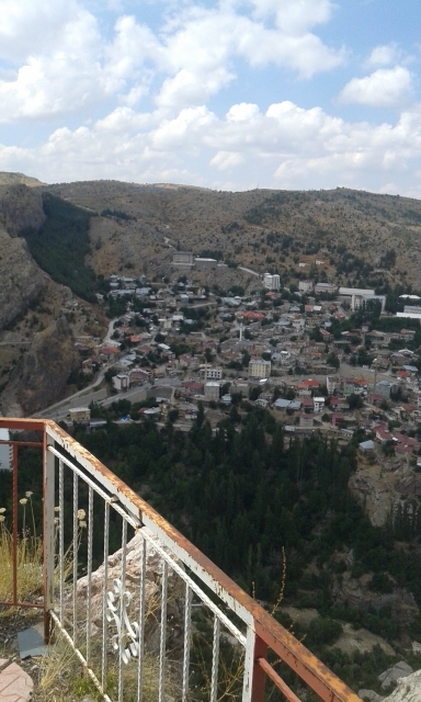 Taha