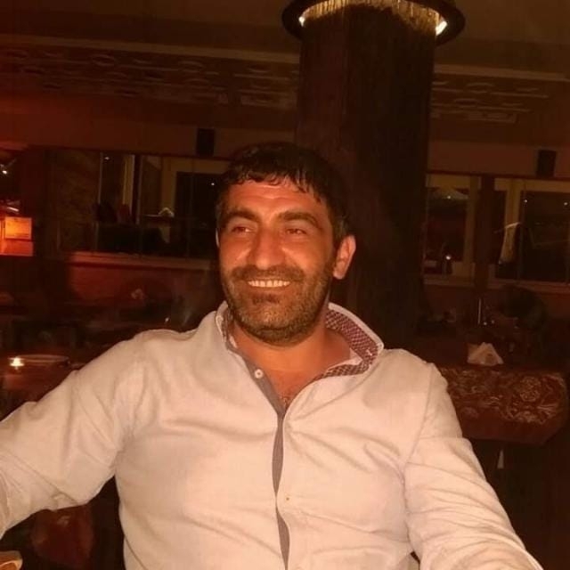 Nurettin