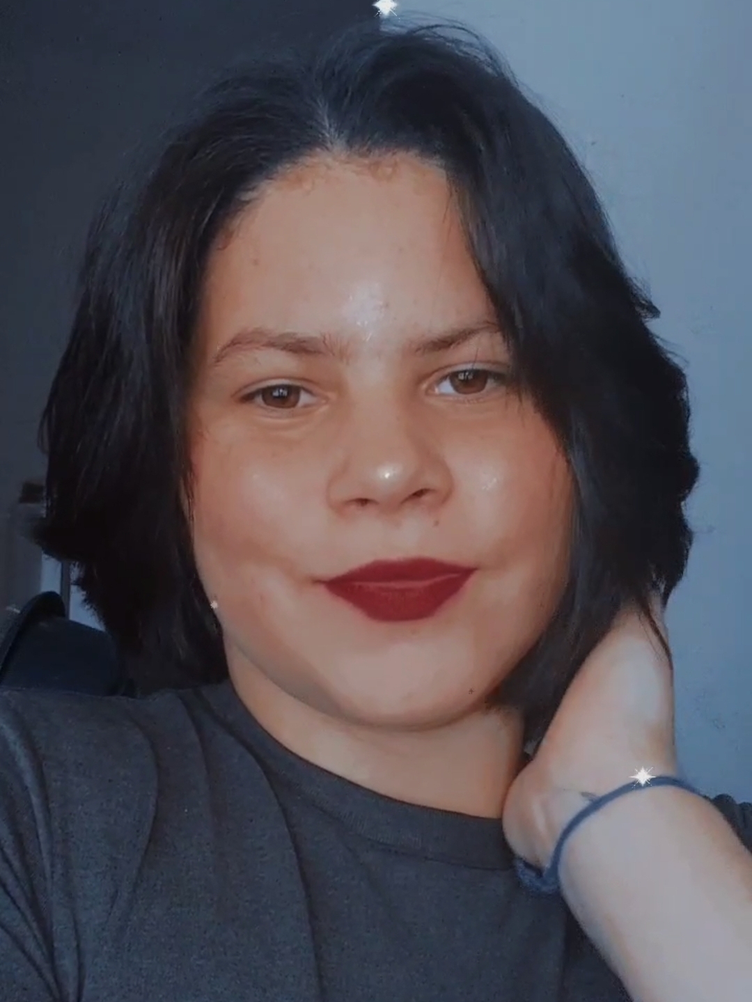 Andressa