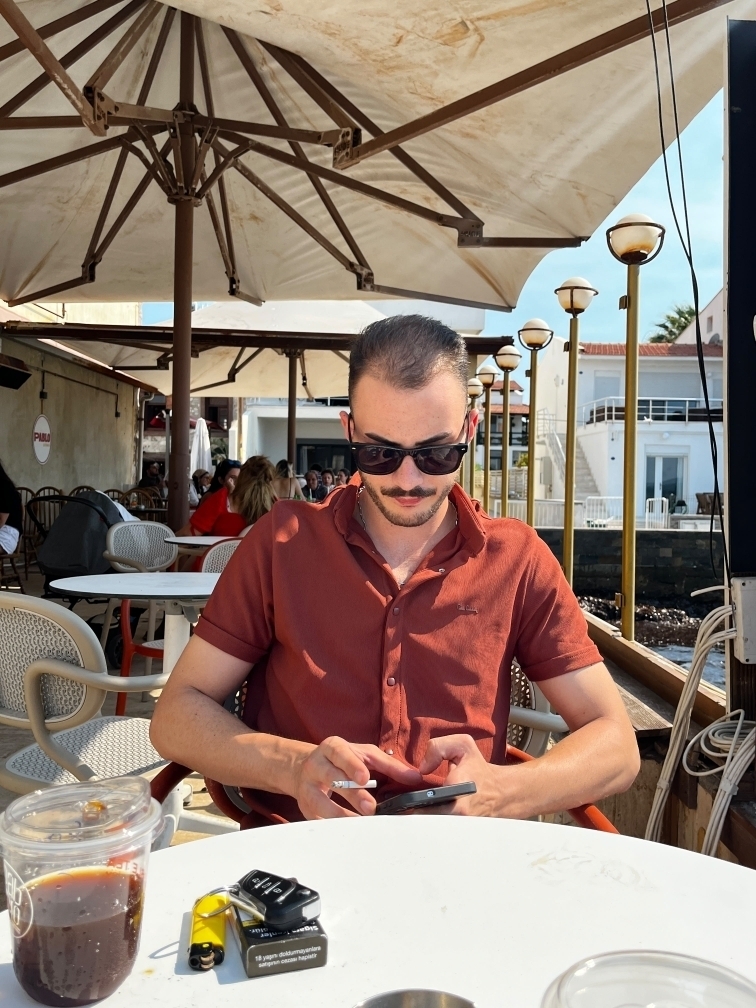 KEREM