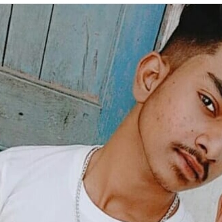 Syed