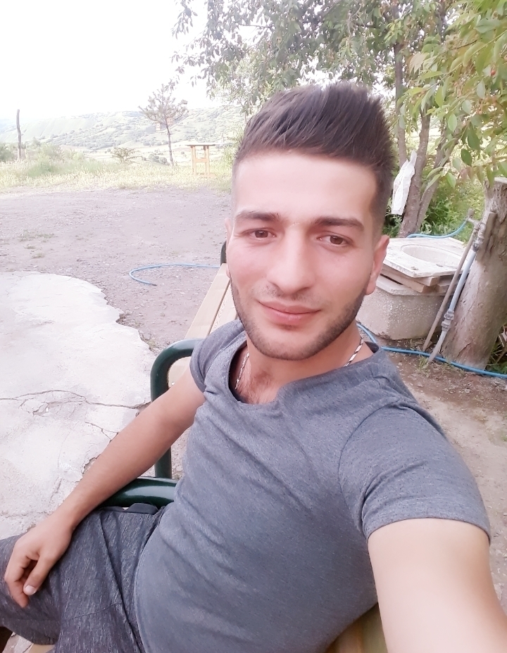 Kaan