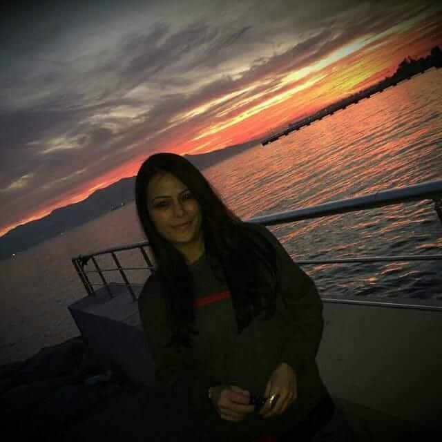 Ebru