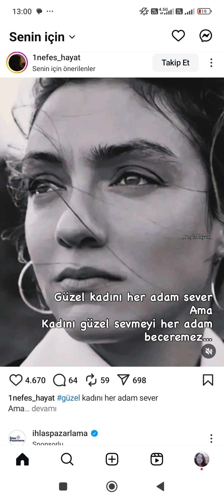 Sema