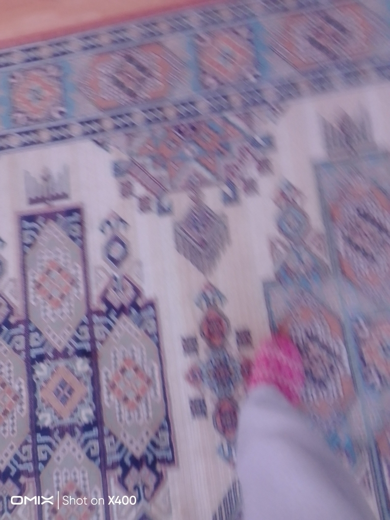 Sezayi