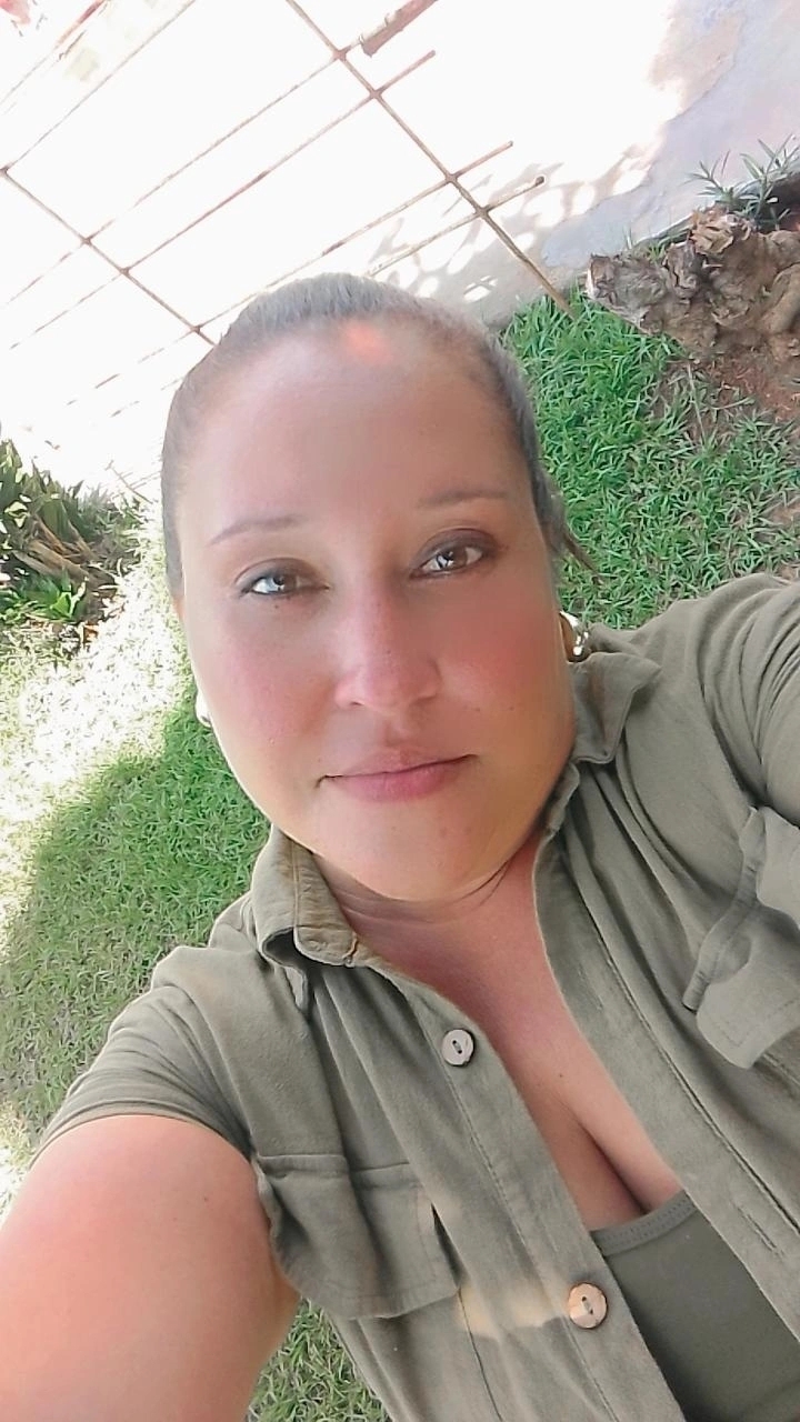 Johana