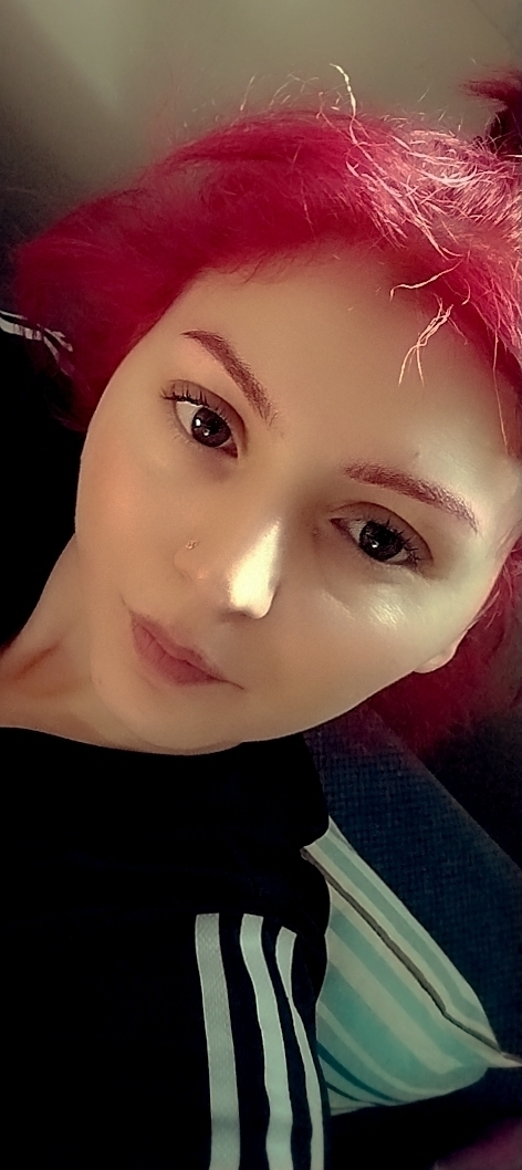 Rabia