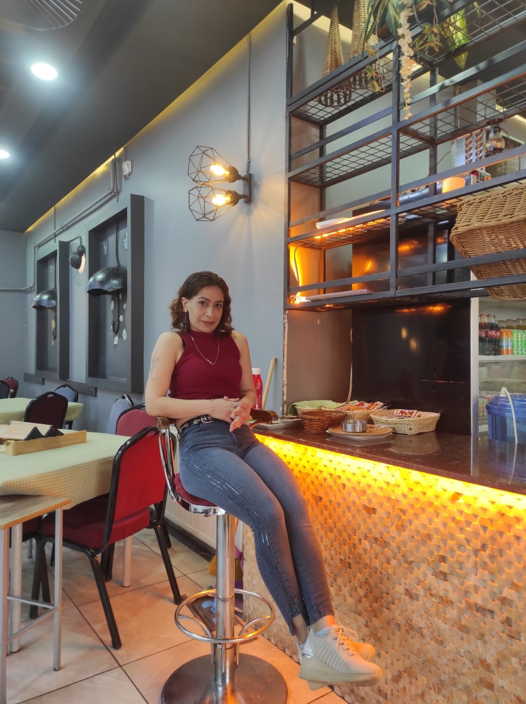 Emine
