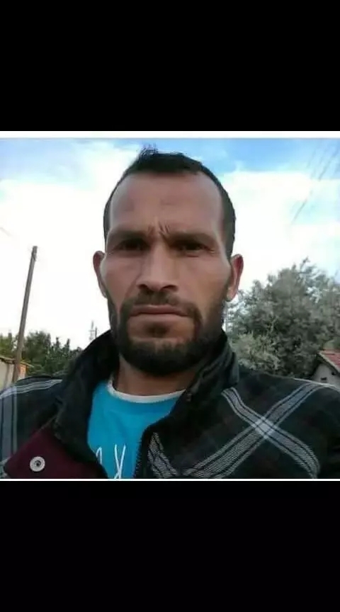 Cem