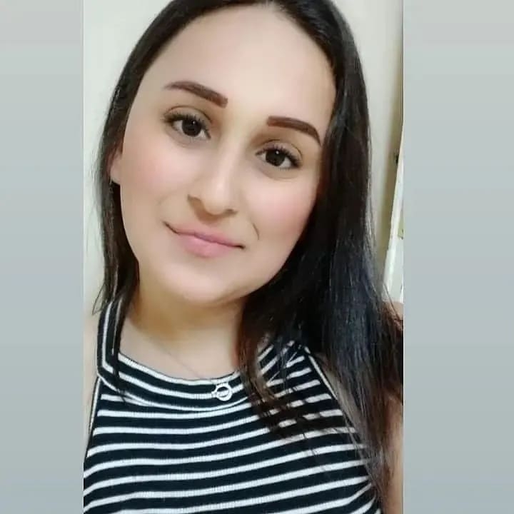 Selin