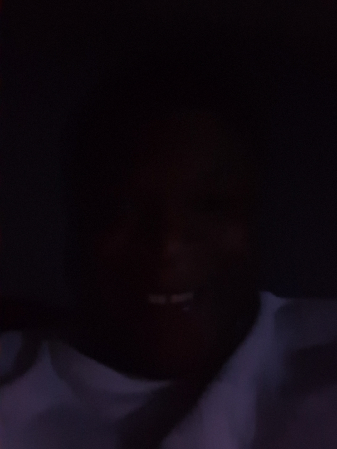 Marvin
