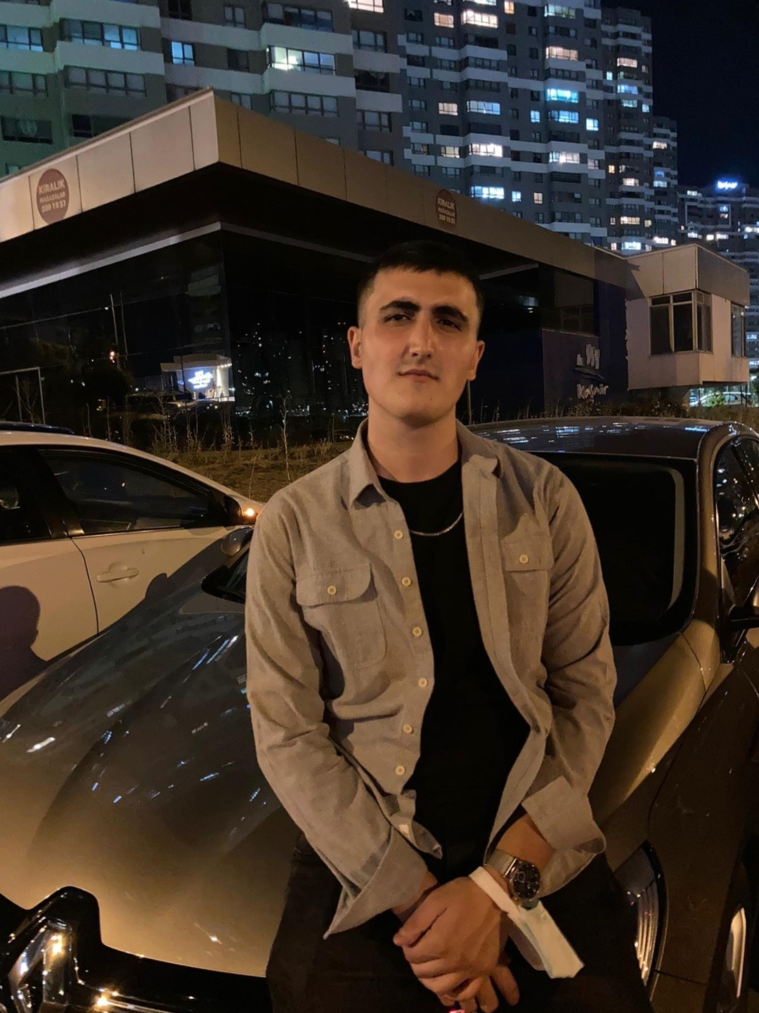 Alihan