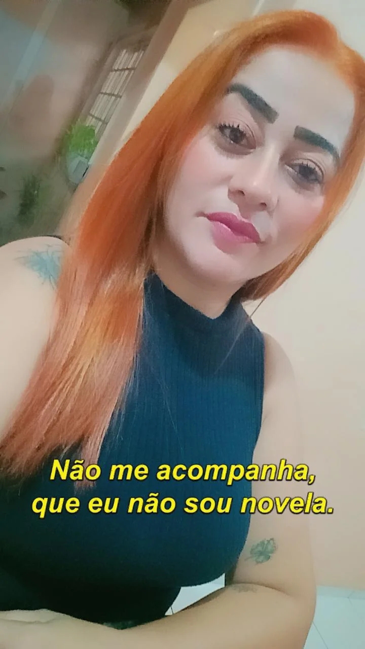 Cristiane