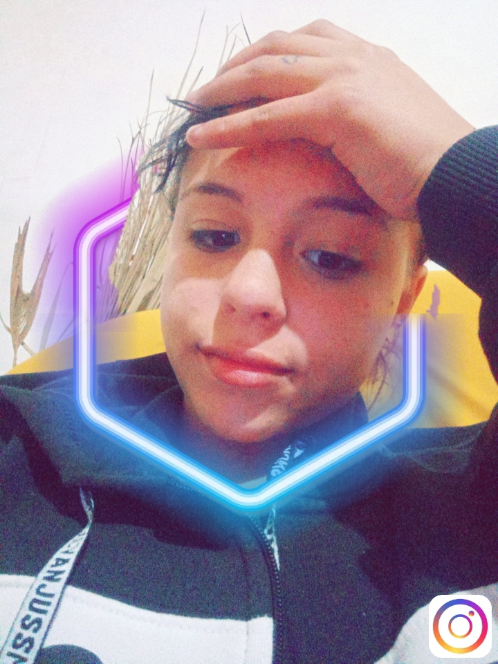 Eduarda