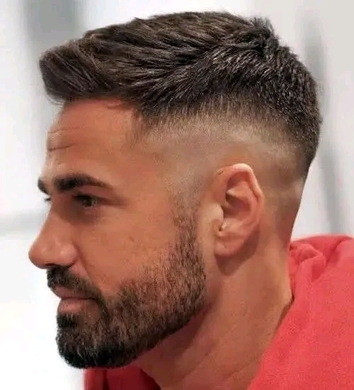 Zouhair