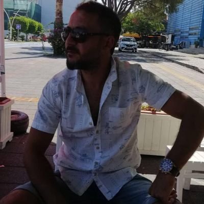 Ramazan