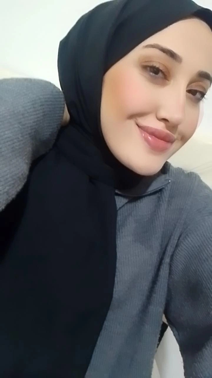 Nurdan