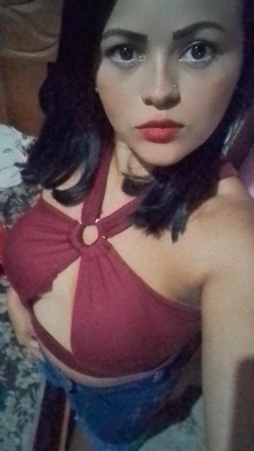 Juliana