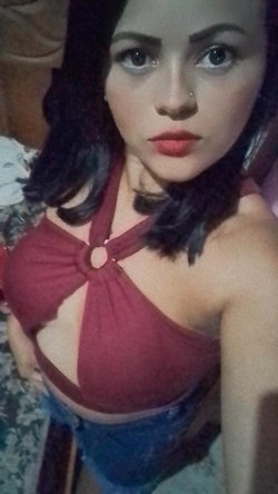 Juliana