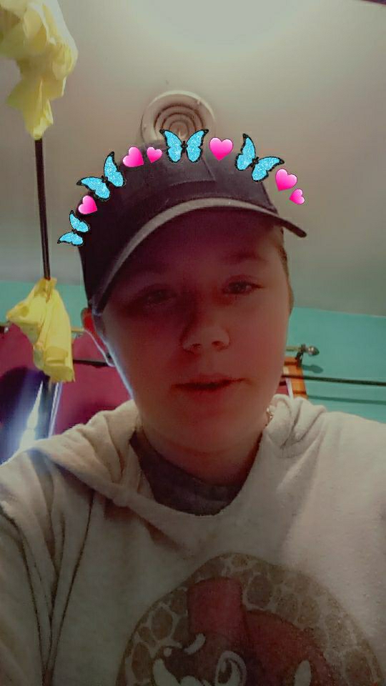 Amelia
