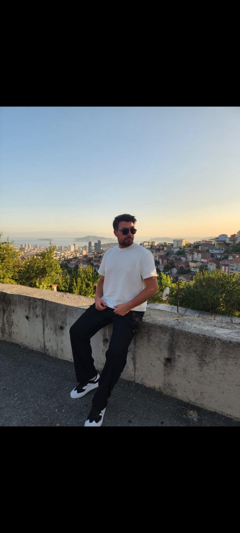 Hüseyin