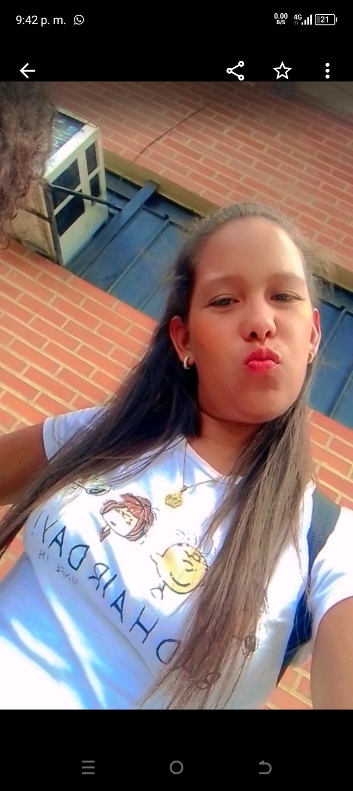 Leidy