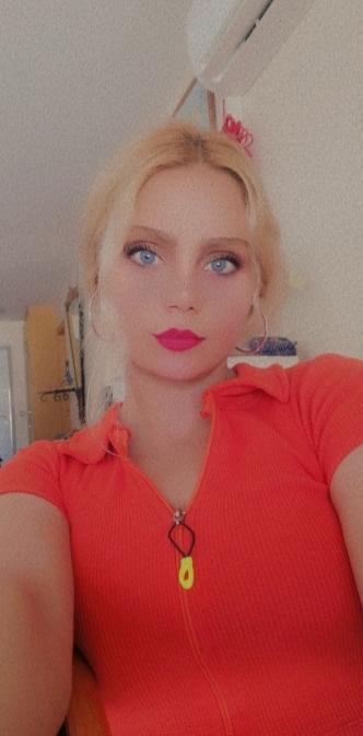 Toprak