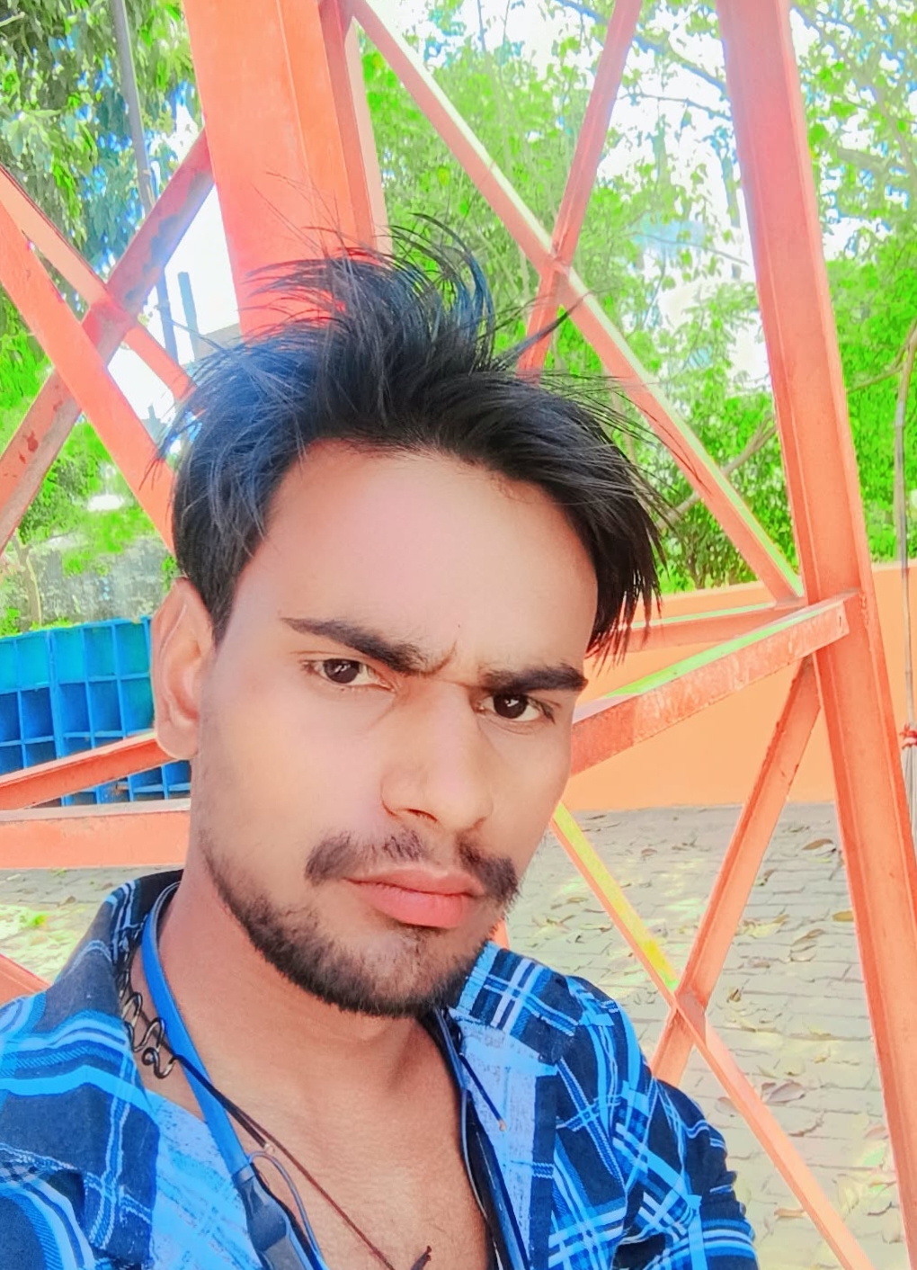 Ravi