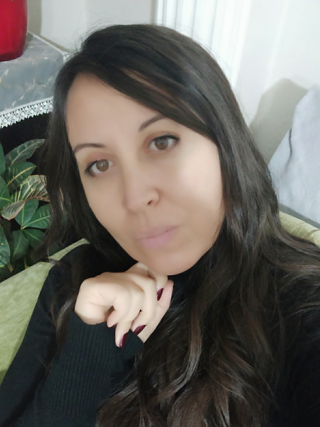 Aylin