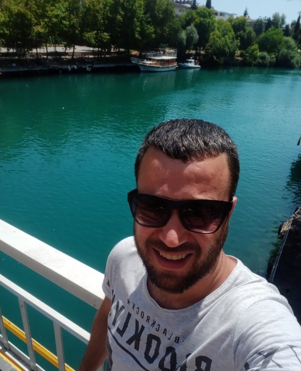 Oğuzhan