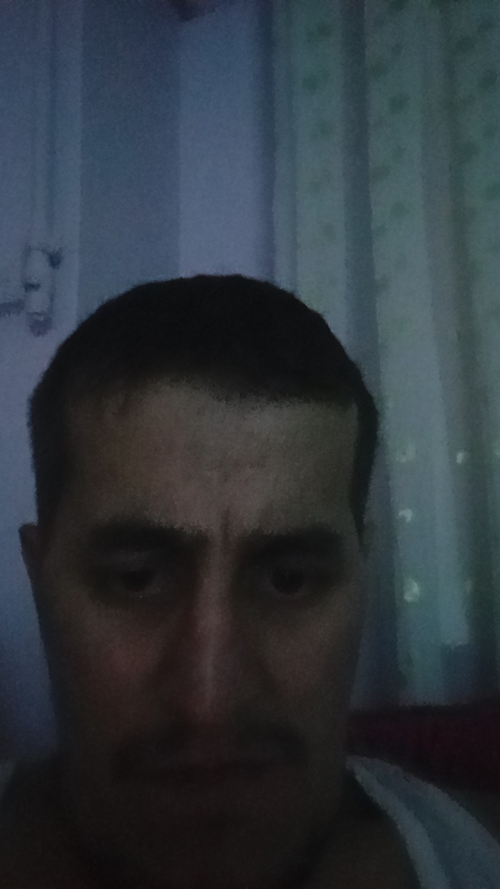 Kenan