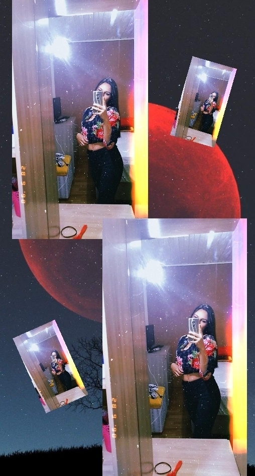 Fotos