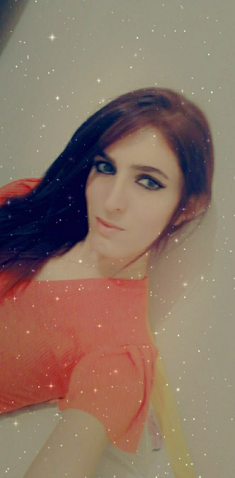 Dilek