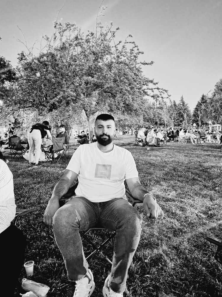 Gokhan