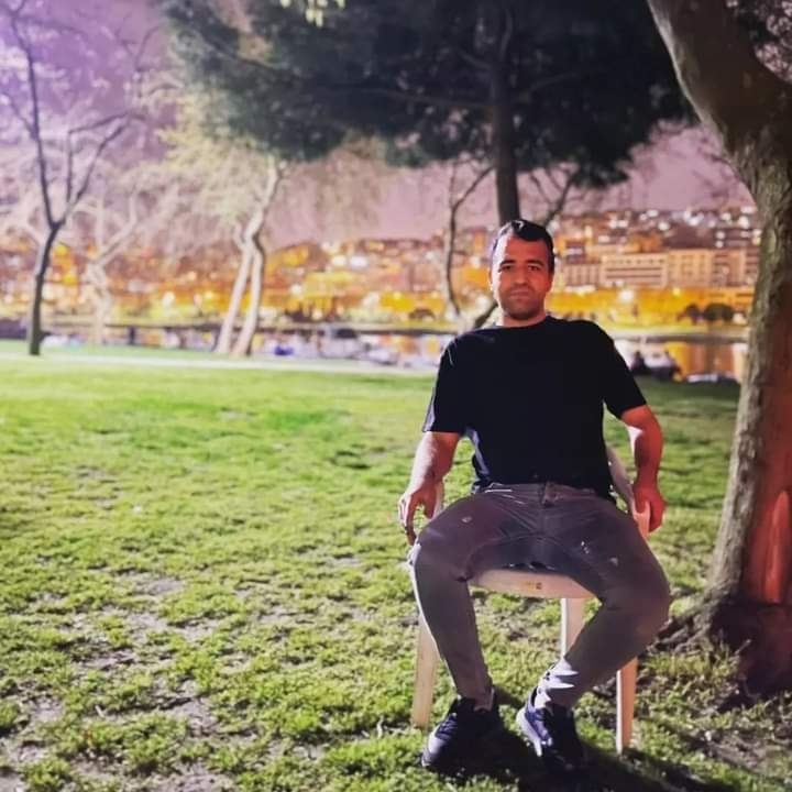 Serdar