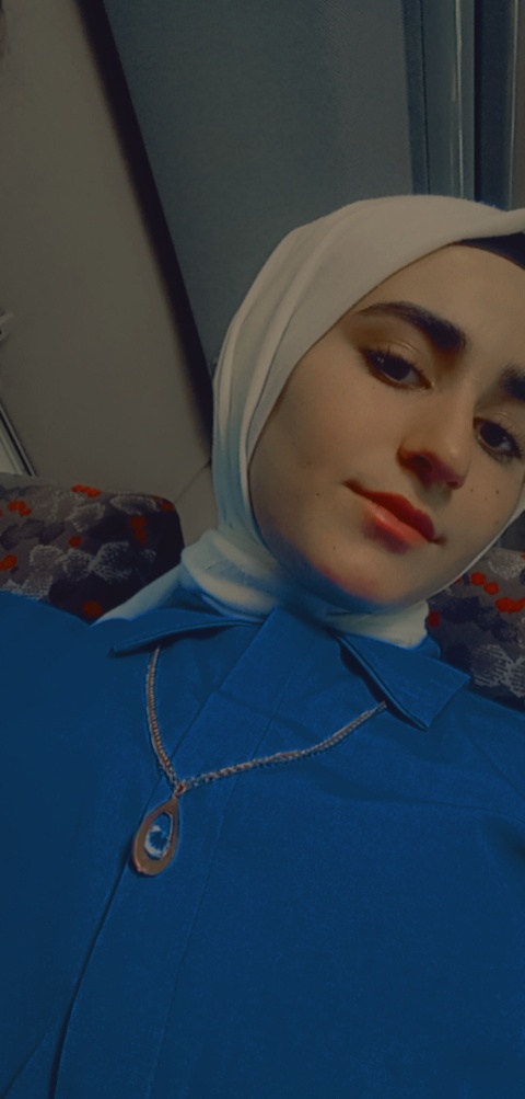 Meryem