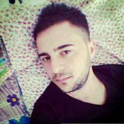 Kasım