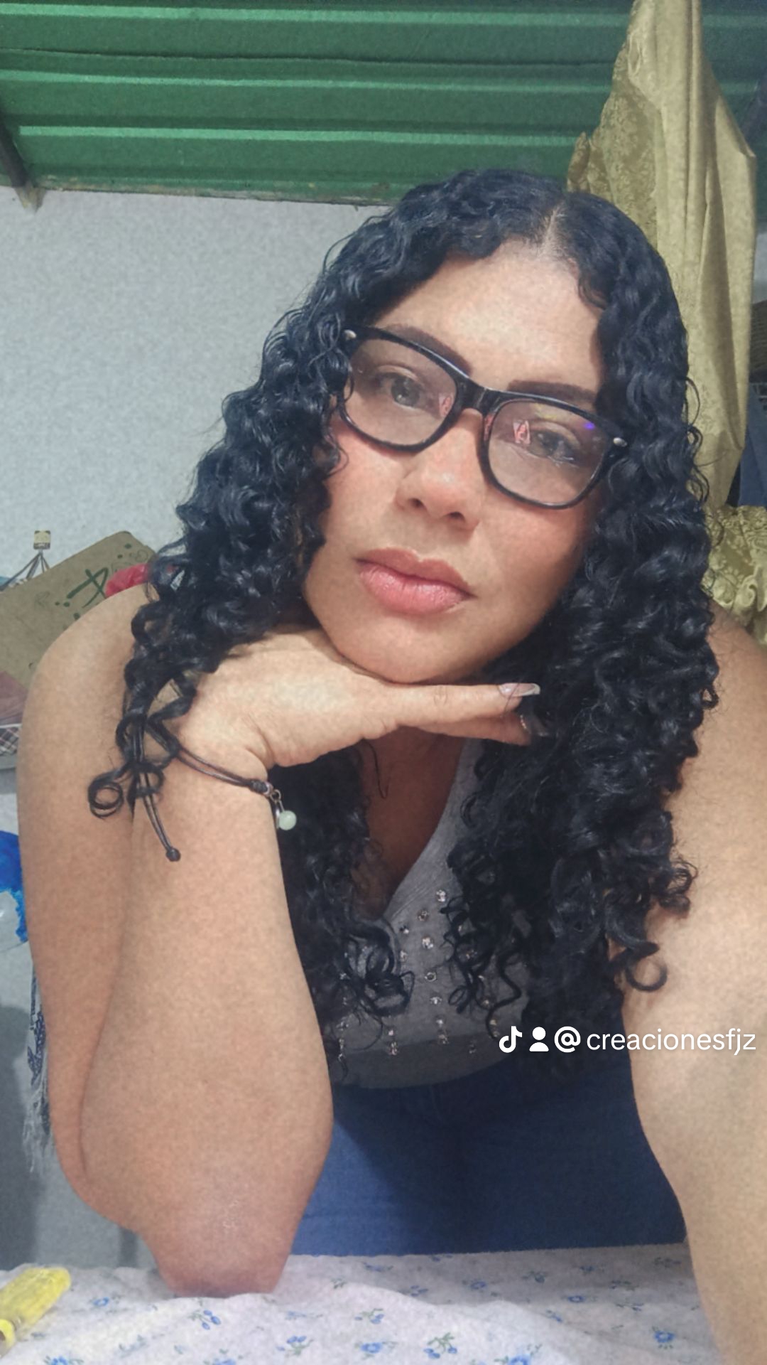 Betania