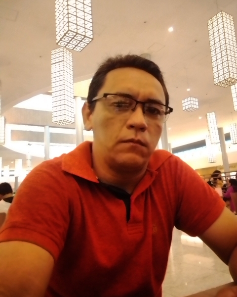Francisco