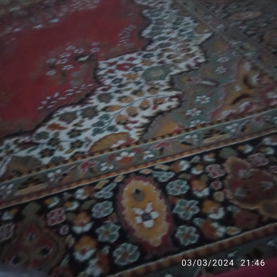 جمعة