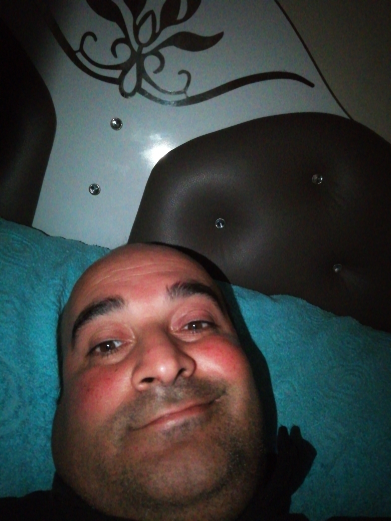 Suat