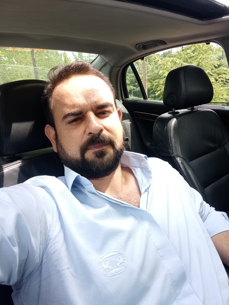 Okan