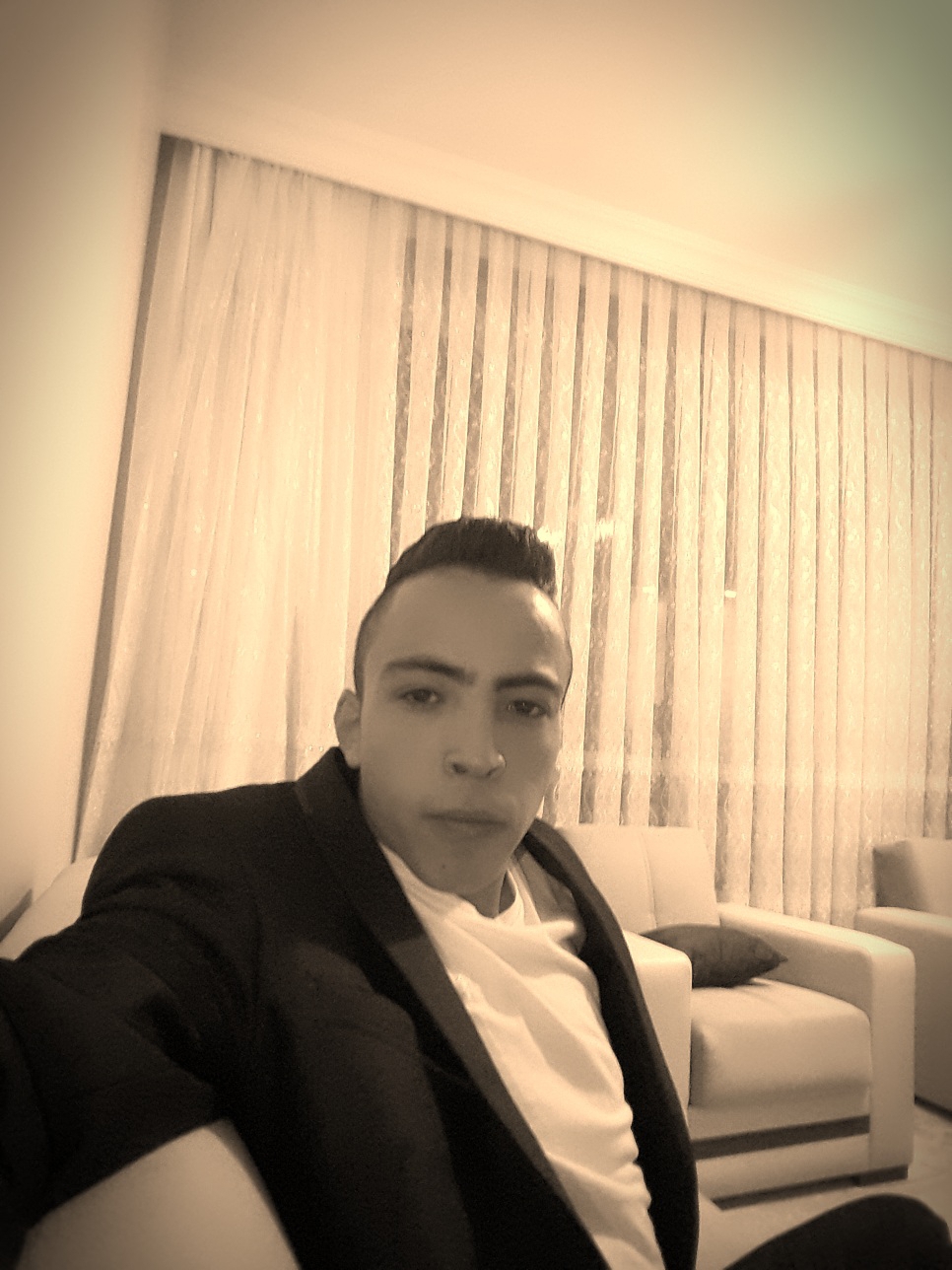 Ömer
