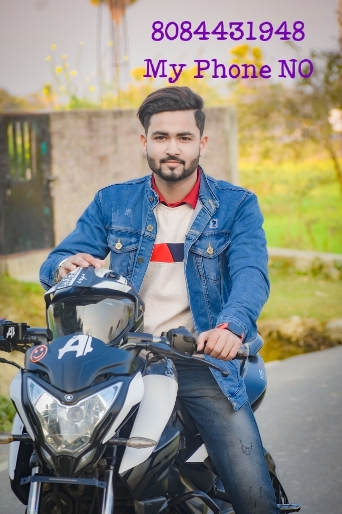 Aditya