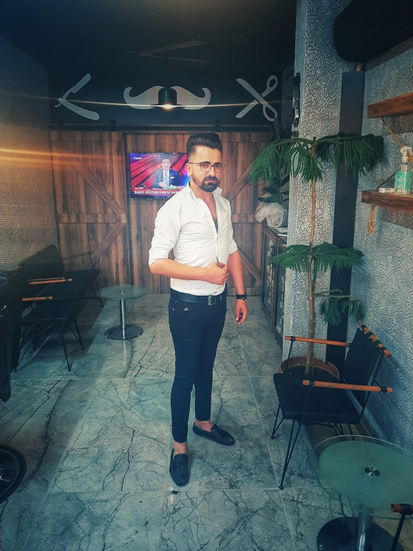 Rıdvan